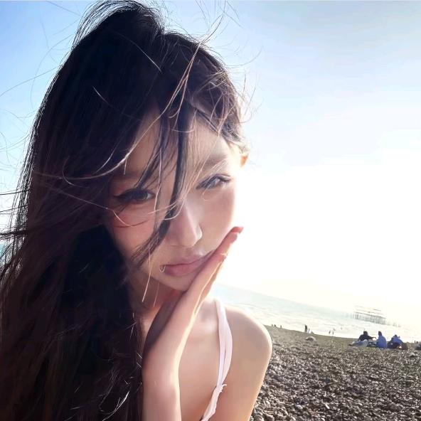 海苔碎