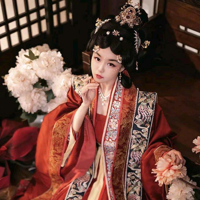 长治苏有朋
