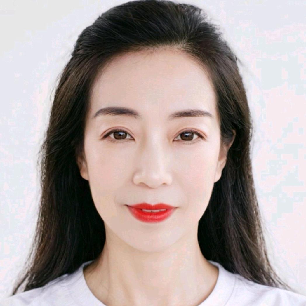当当