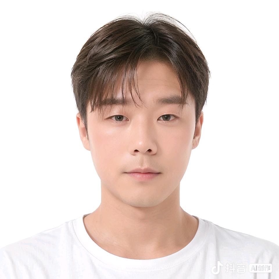 送庄司庆举沙石