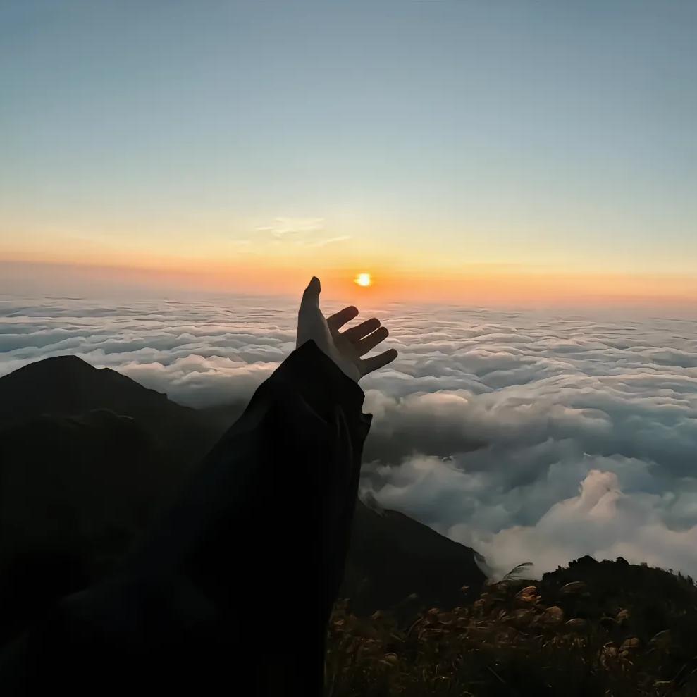 玛卡巴卡/