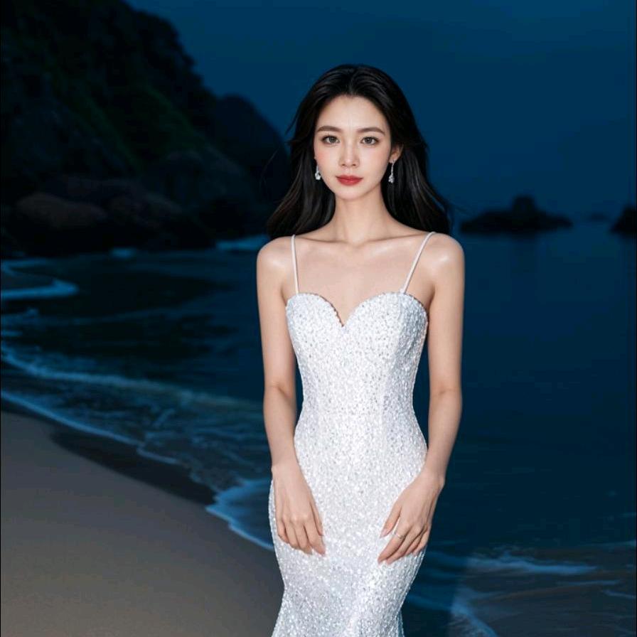 💞এۣۖิ 遇ꦿ꯭見伱꧔ꦿ ᭄💞
