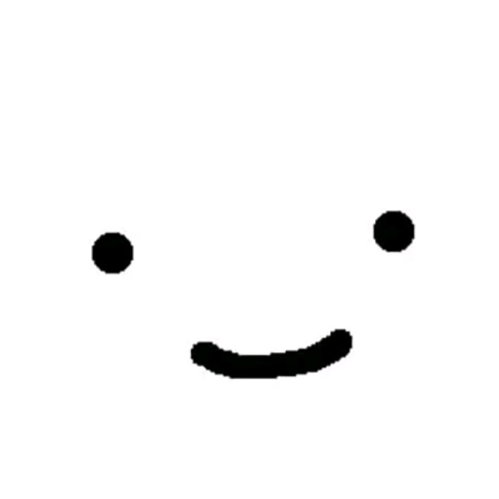 274H