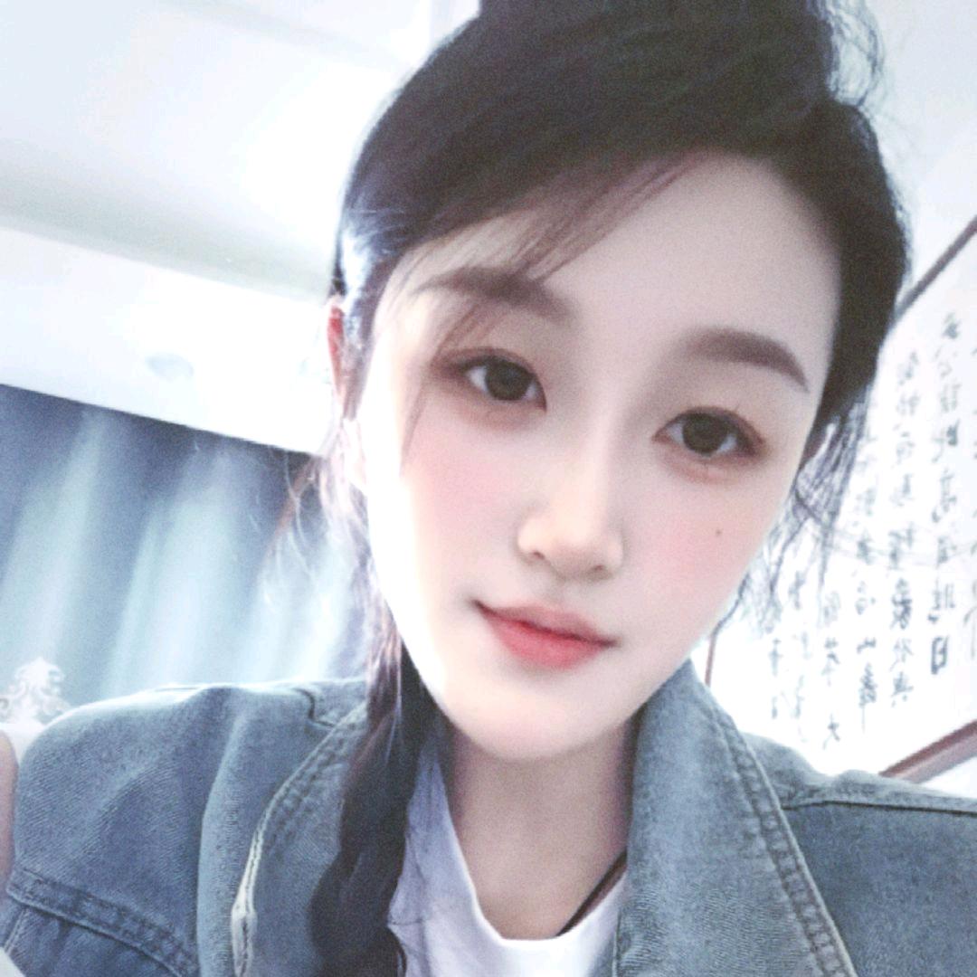 💍Zhang👑