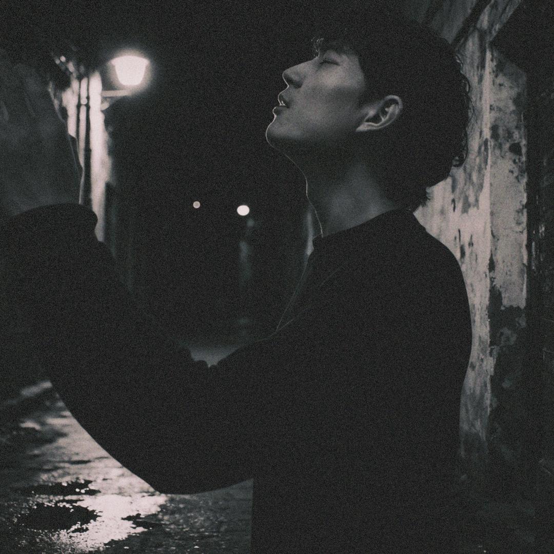 贾翼腾（虎头）