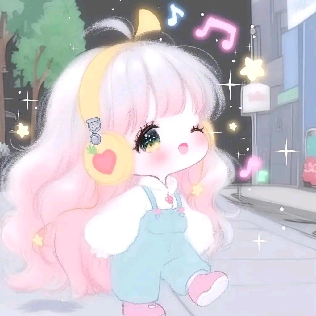 小曦儿