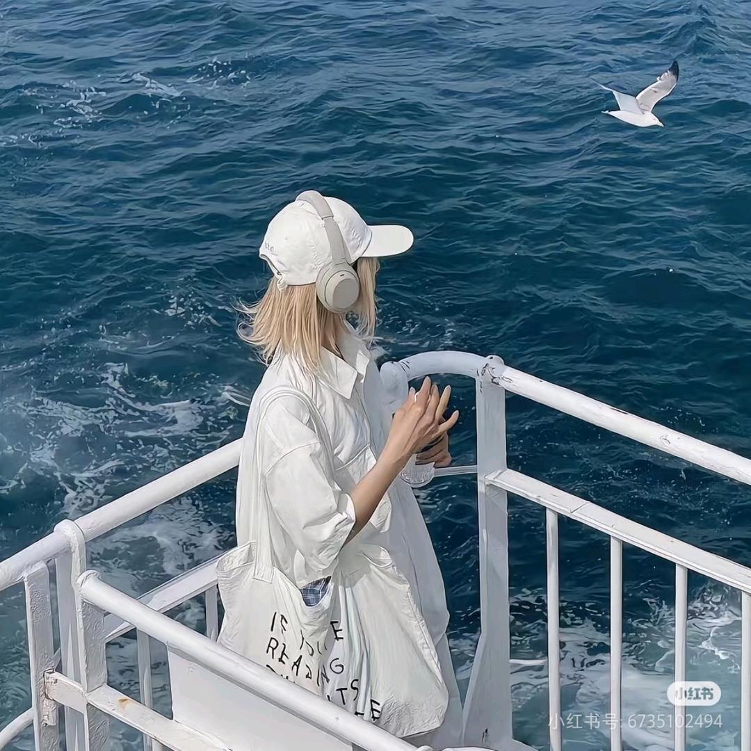 掰白rtif