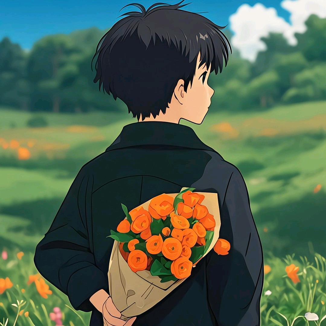 风吹哪页读哪页