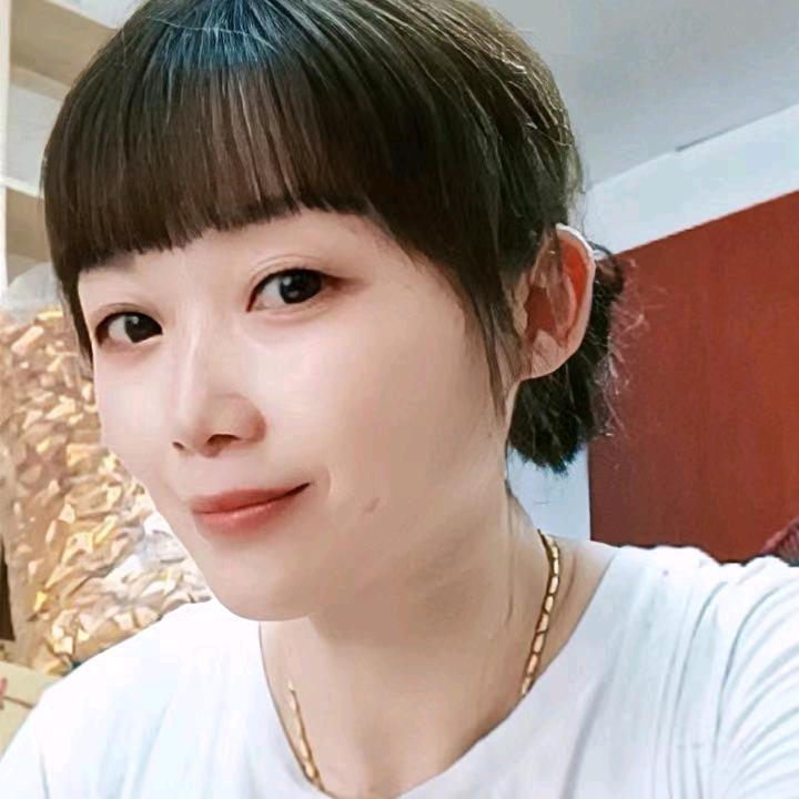 小容