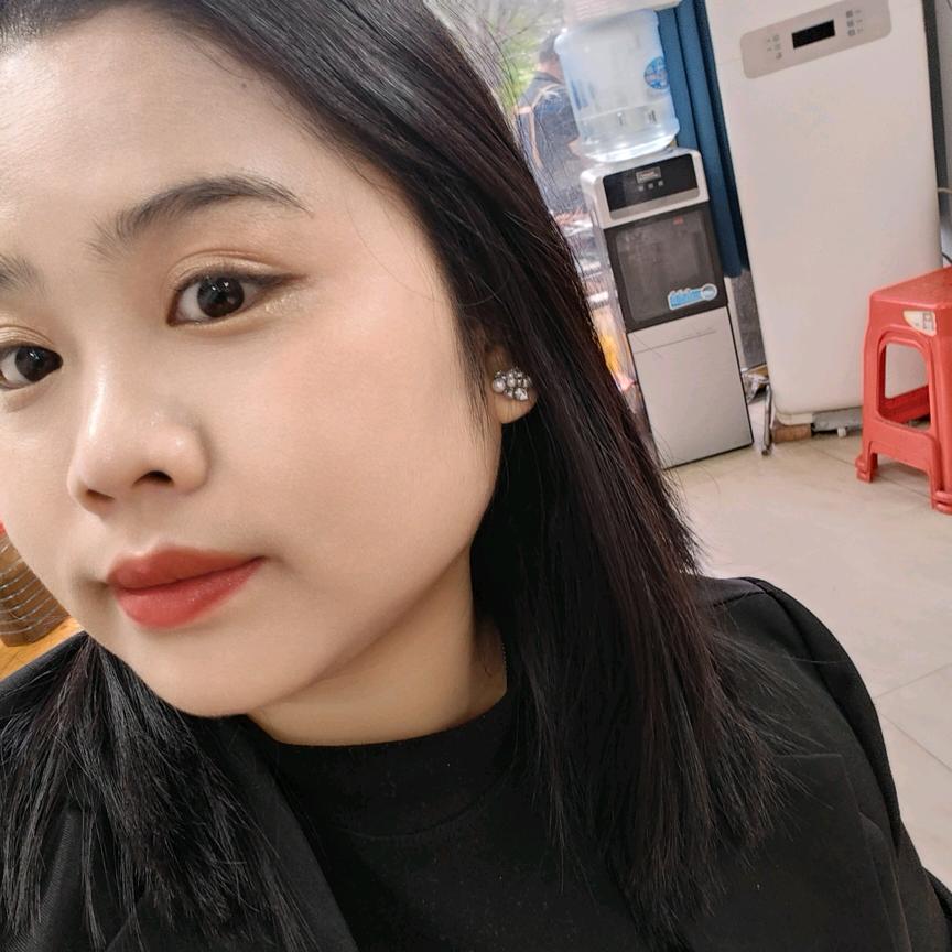 🍀谎言，总是那么动听💓