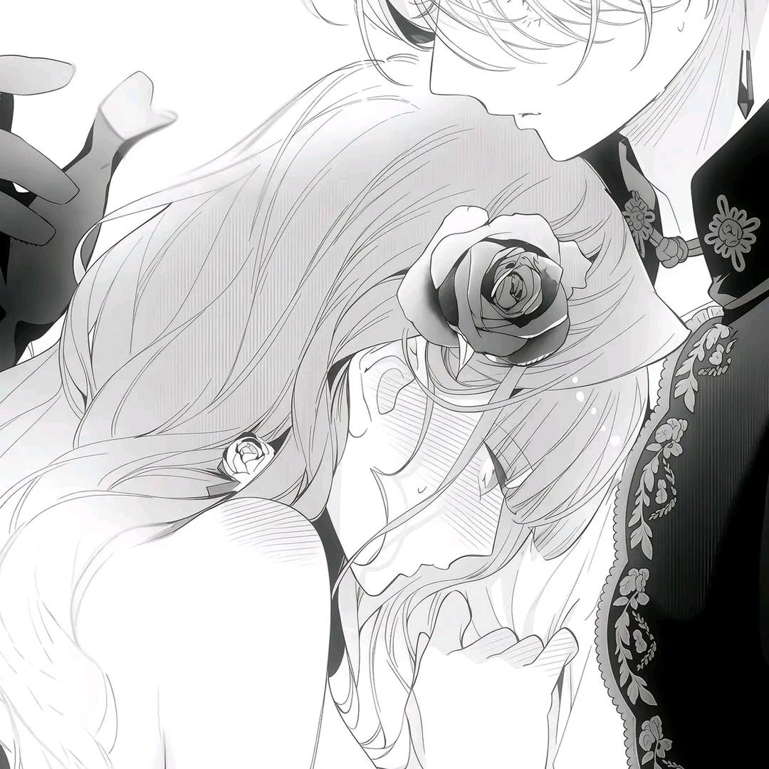 屁里带毒崩谁谁无