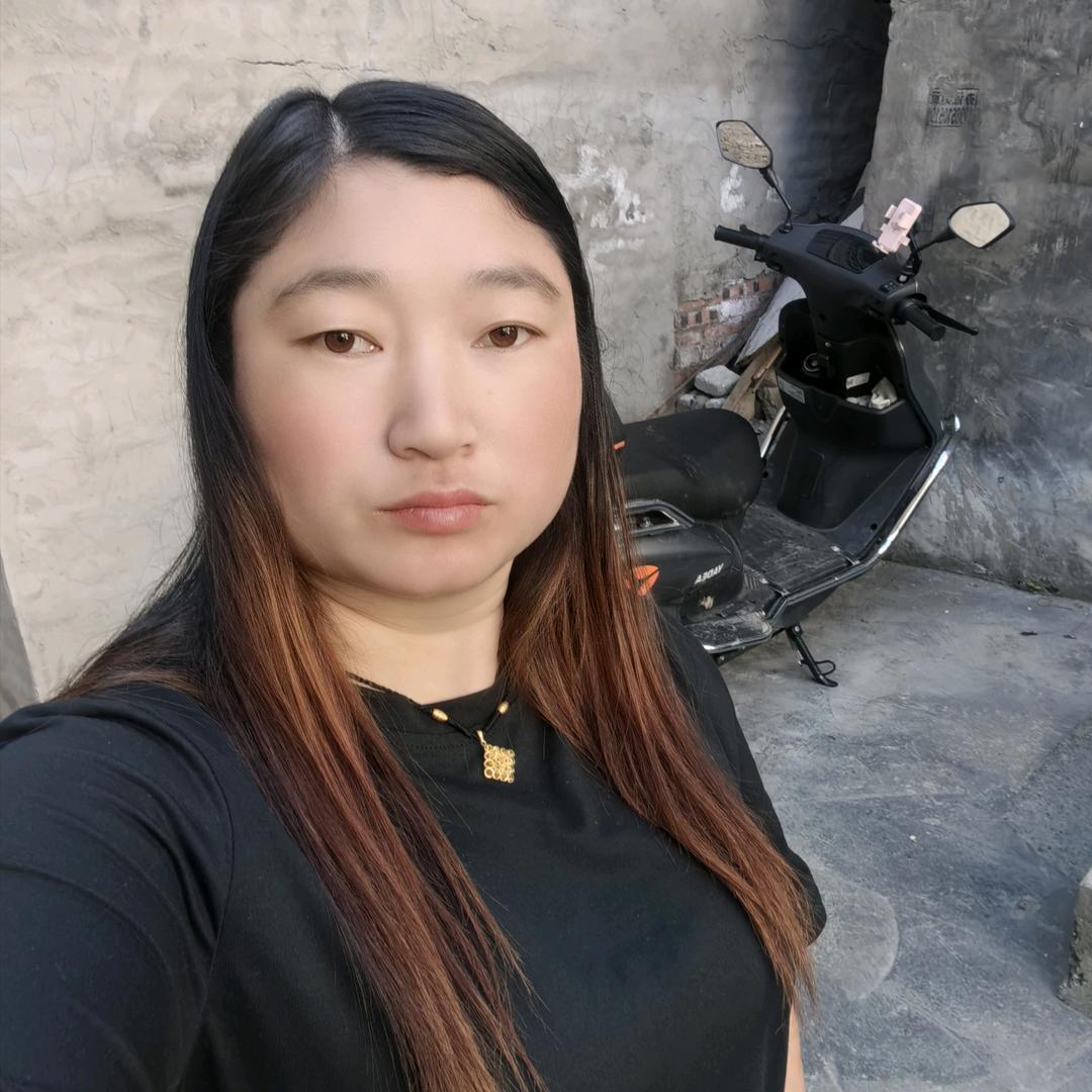 ☞钟♡情☆梅♥意☜