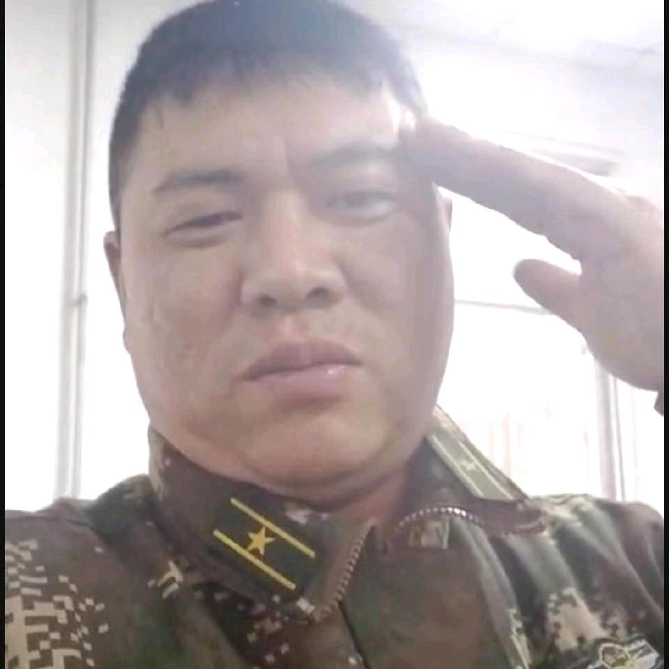 晋城感悟