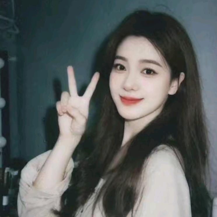 m梅梅