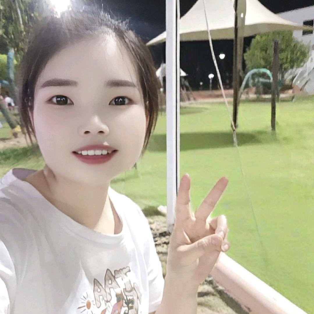 缕阳阳 19:52