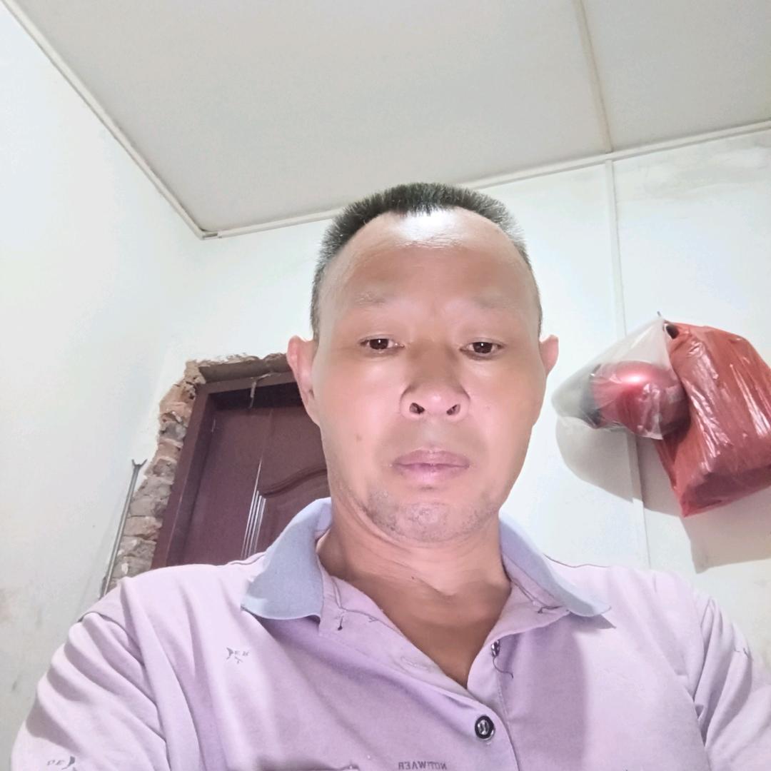志明优品汇