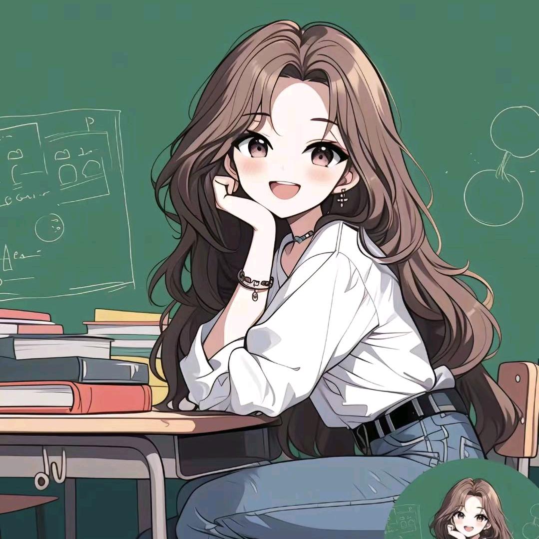 净静老师