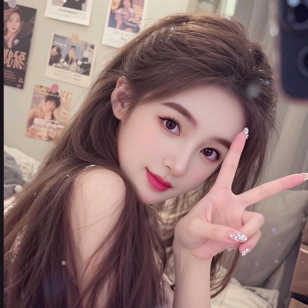 დ᭄💞⃟星星的ꦾ小祖宗ꪶꪫꪜꫀ