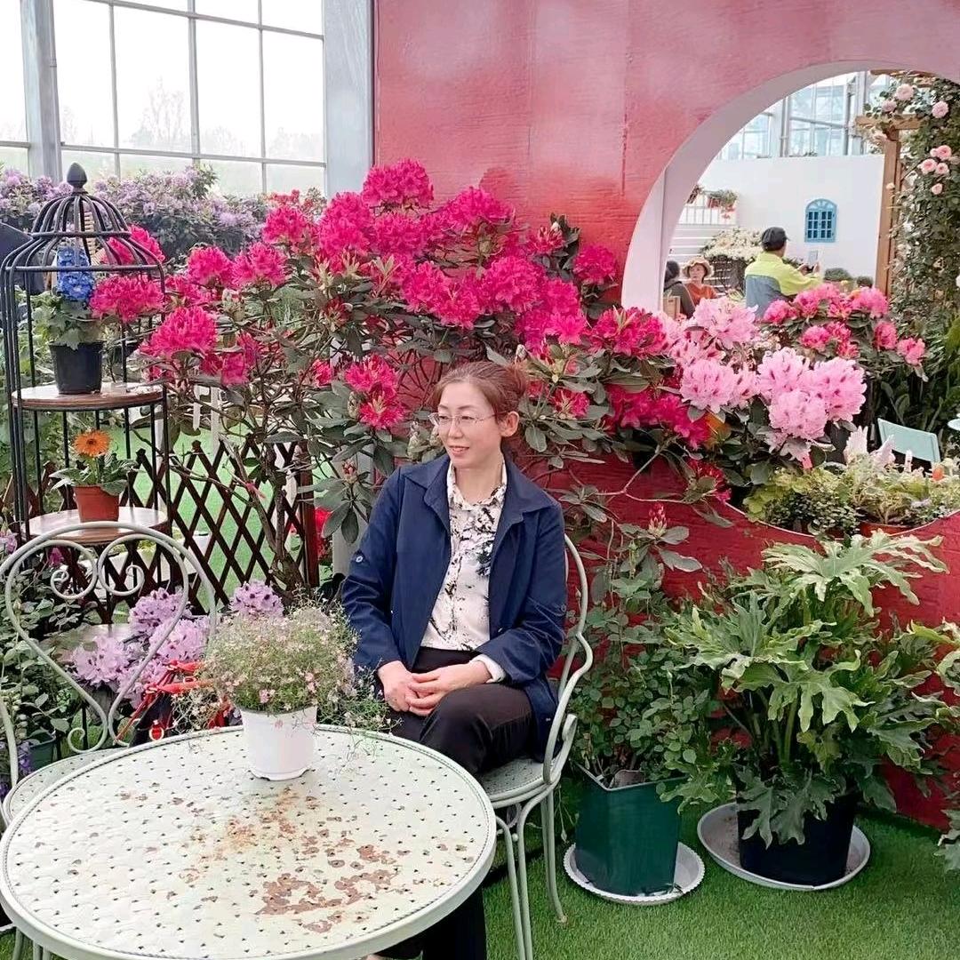 凌云大厦太子鄂男装