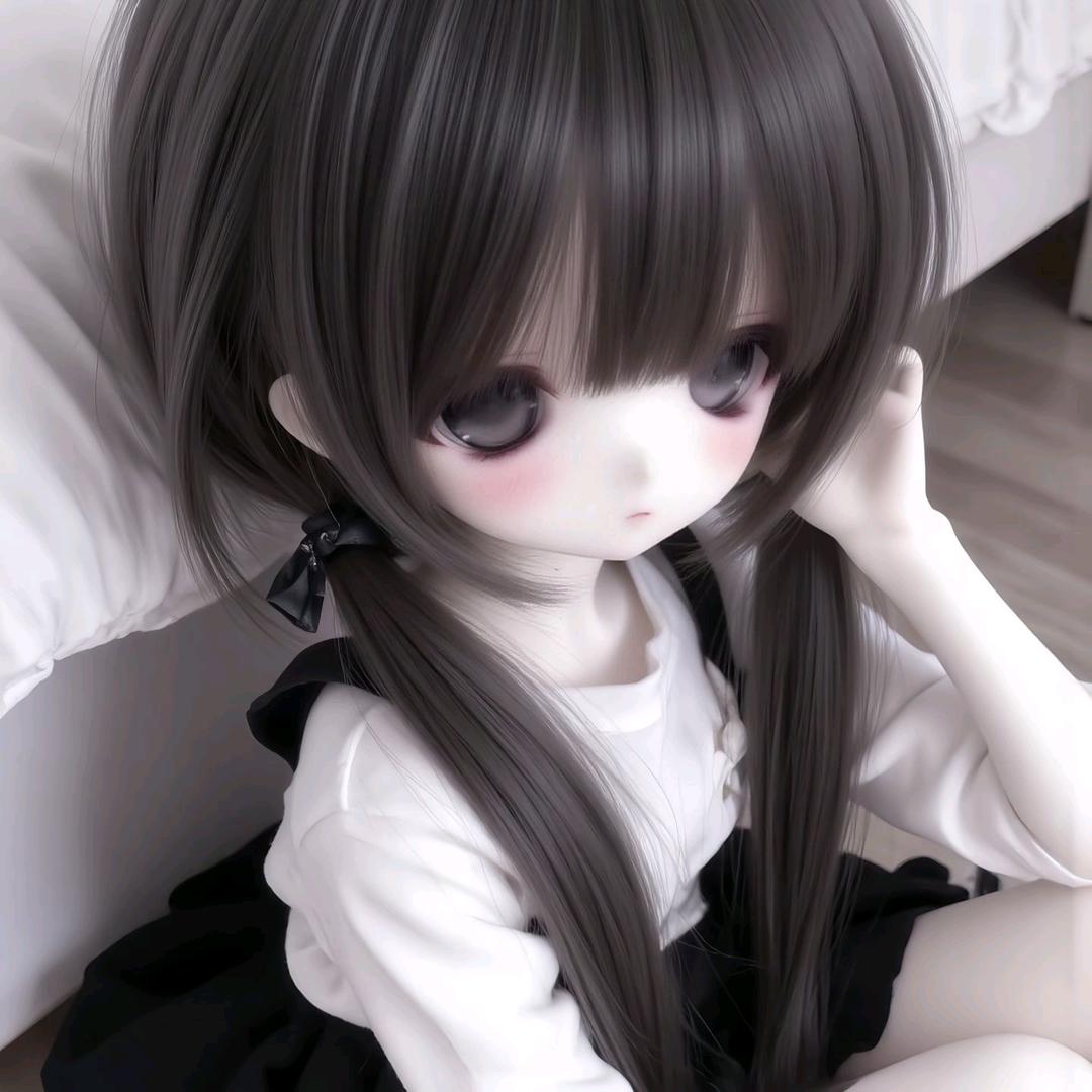 天真