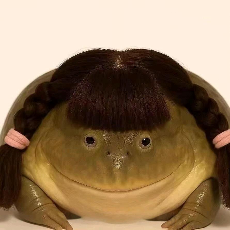 旺旺大李包
