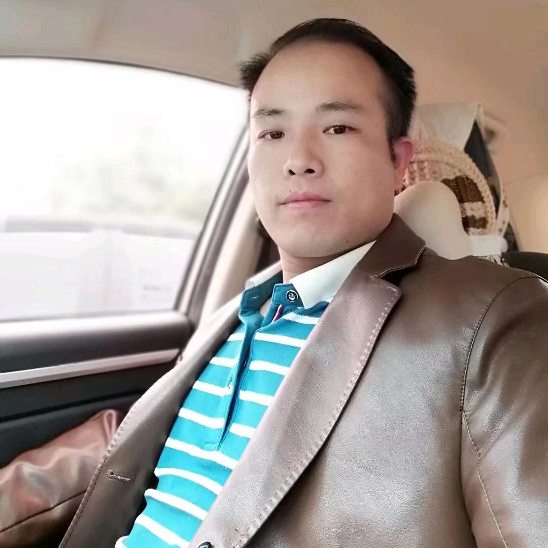 罐头(钉子户)