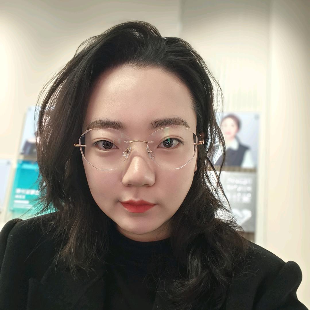 邢台米兰纳整家定制