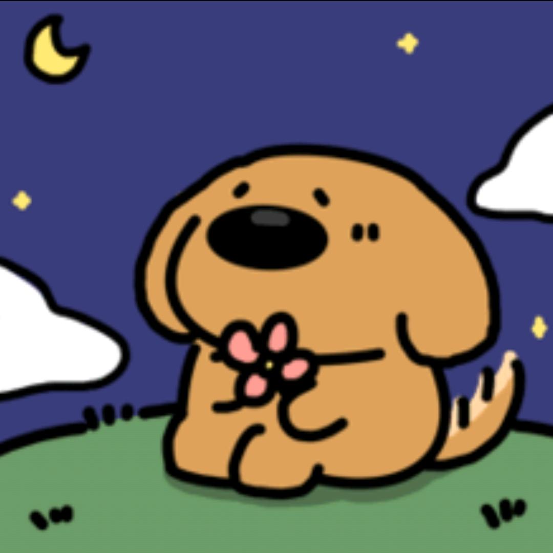 亲爱的我不会打扮