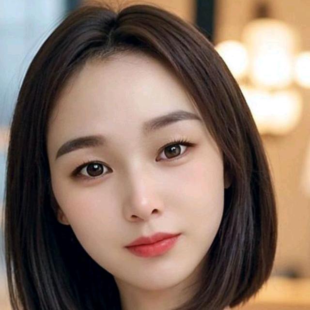 命运掌握在自己手里