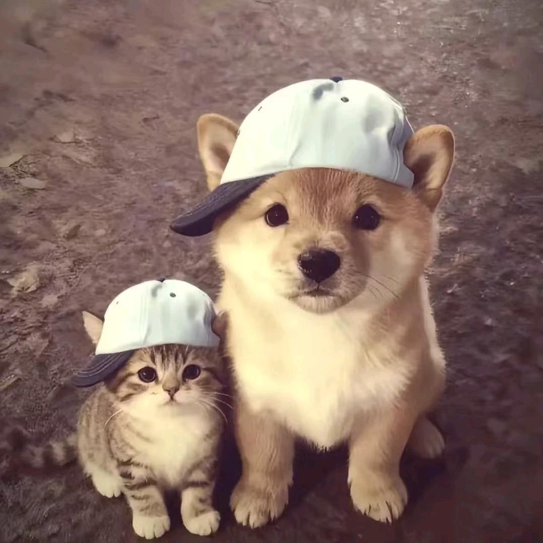 豆包.