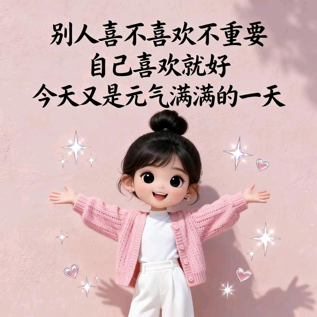 ღ᭄💞亲亲我的宝贝໑ຼ₀₂₃💕