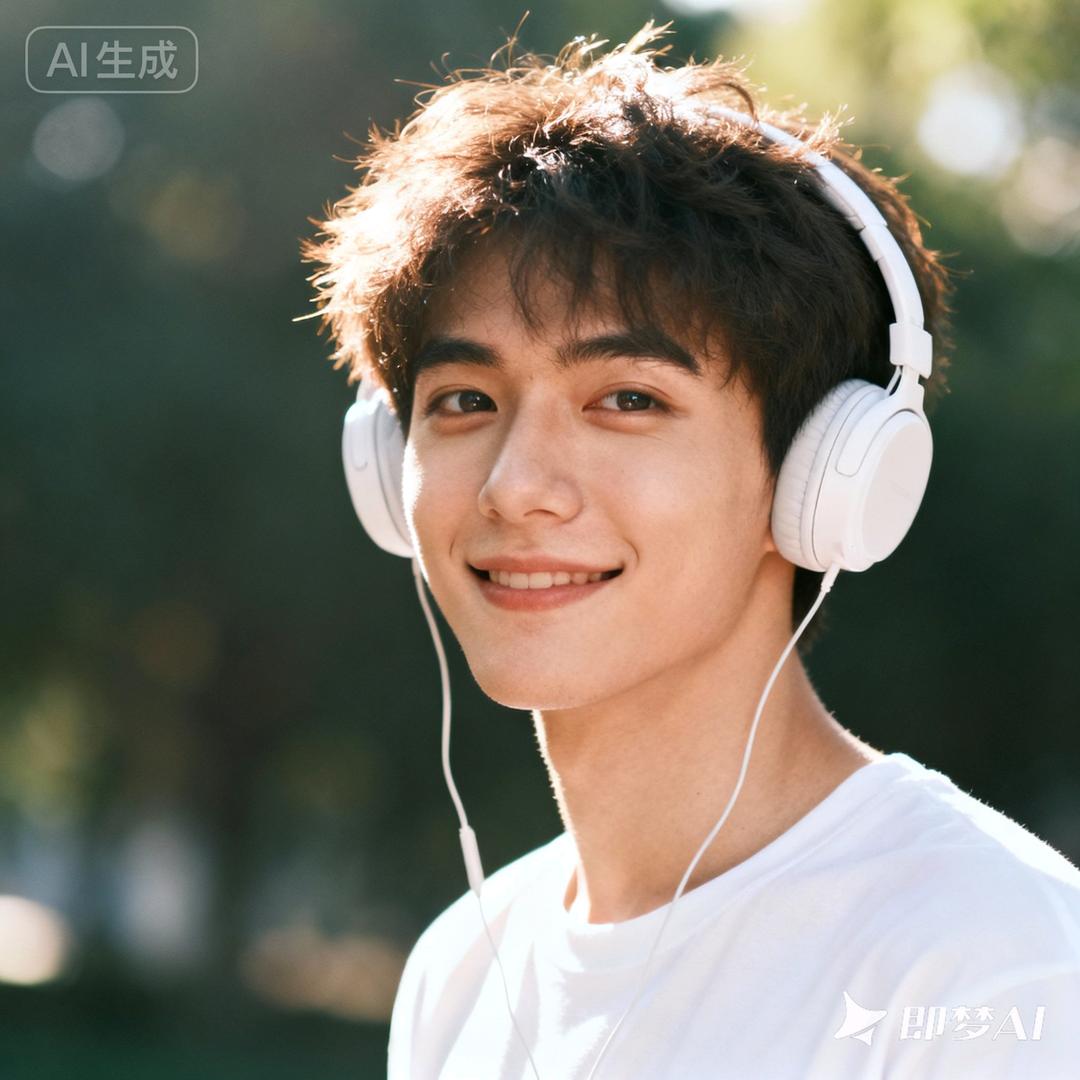 Jim T（音乐推荐）