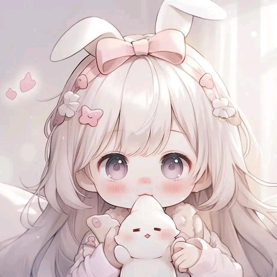 木浔与森