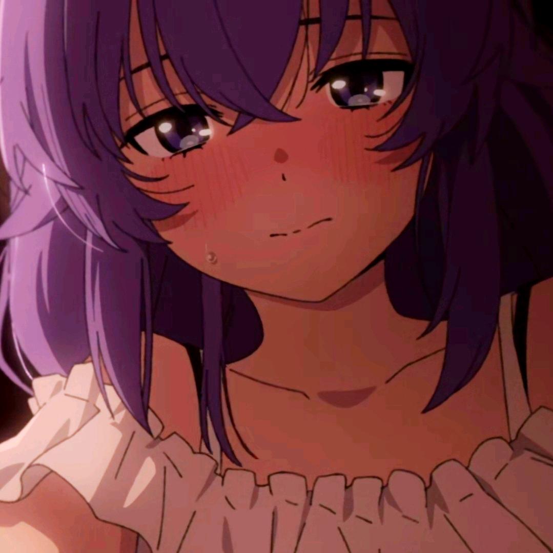 洛琪希·米格路迪亚
