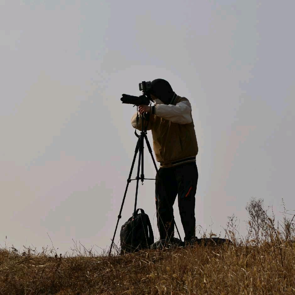 Aviation余晖_ahead.