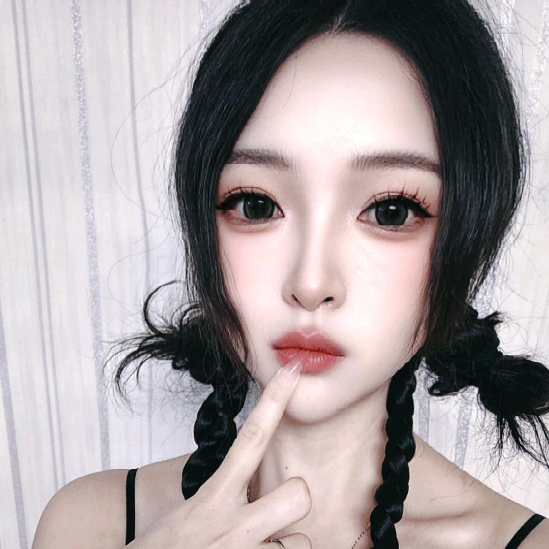 财神爷的心尖尖