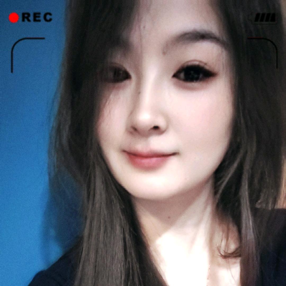 衣尚家，生活馆❤️