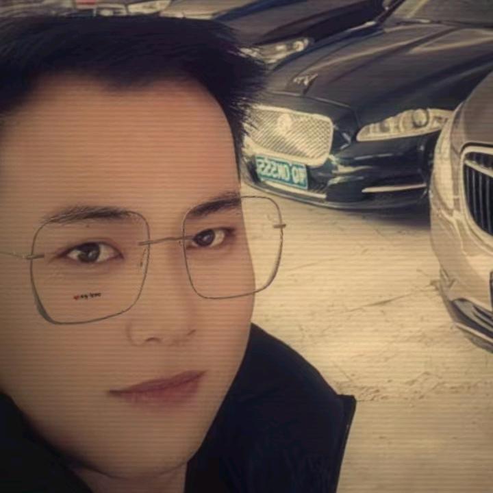 @亮仔全款拍卖处置车