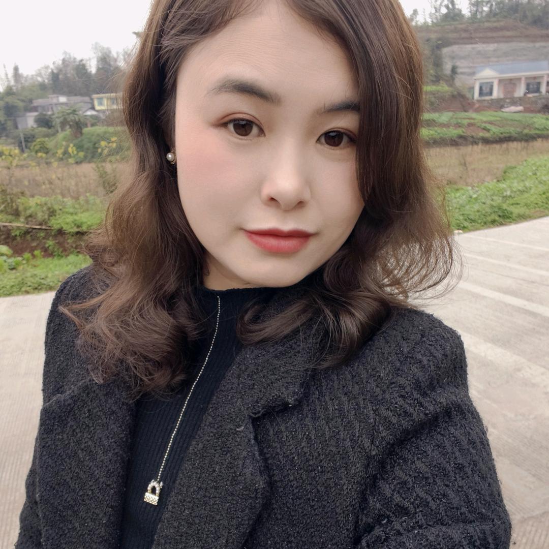 懂得珍惜，才配拥有