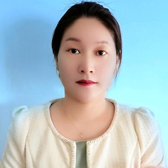 纸尿裤专场，妃娘子母婴店