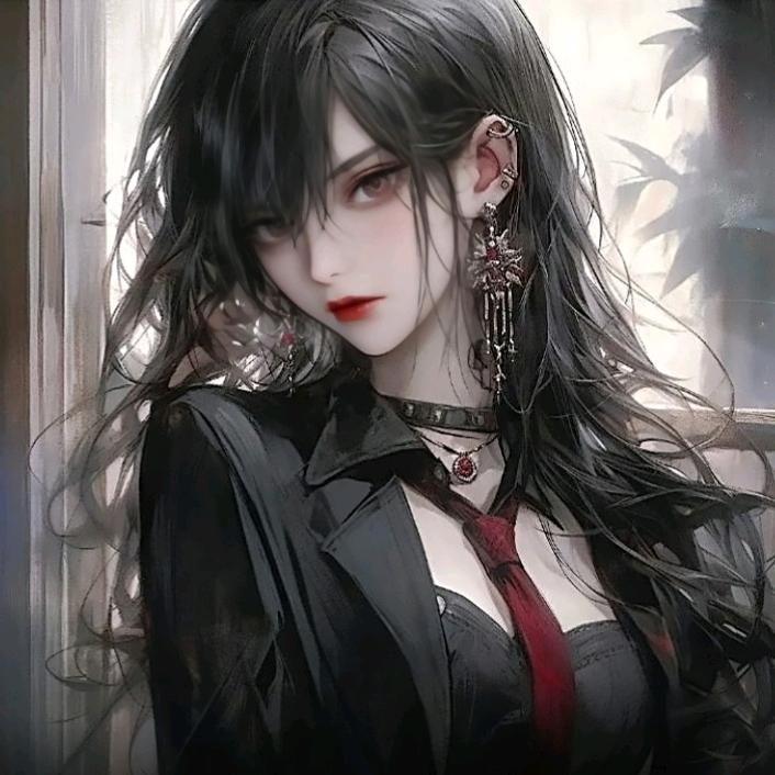 网名半夜三更坐在坟前逗鬼笑