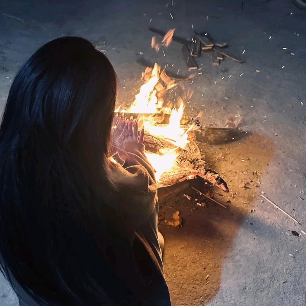 㞮孞🧚🏻‍♀️