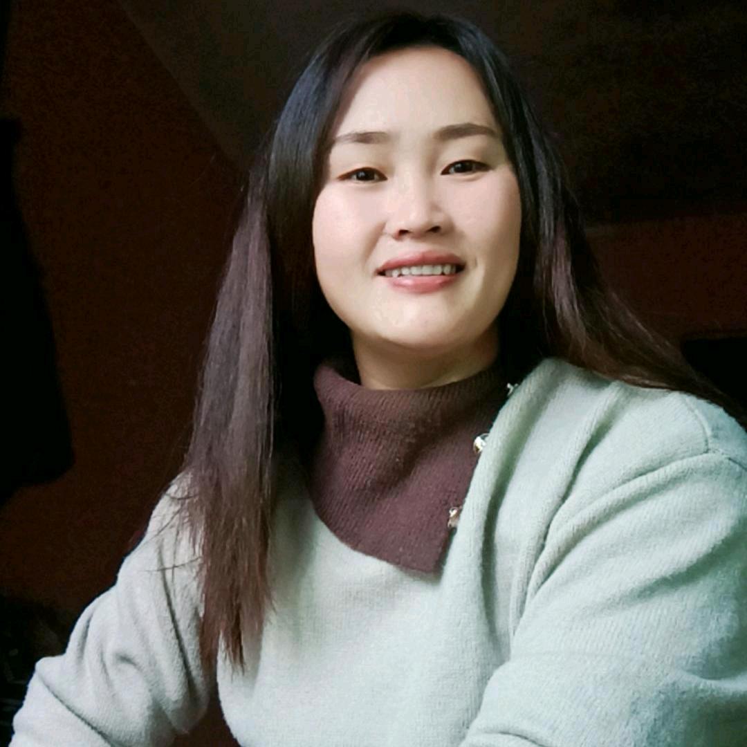 რ᭄半渡人生⁵²º꧔ꦿ᭄