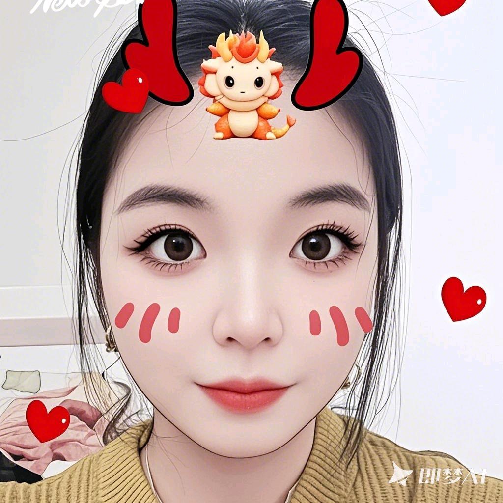 小悦优选好物✨