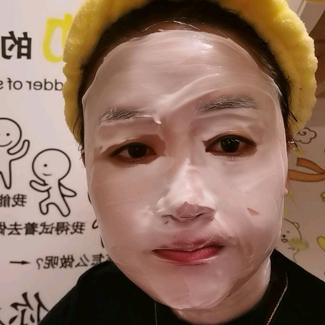 傻傻的笨猪