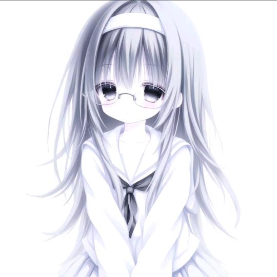 汐然