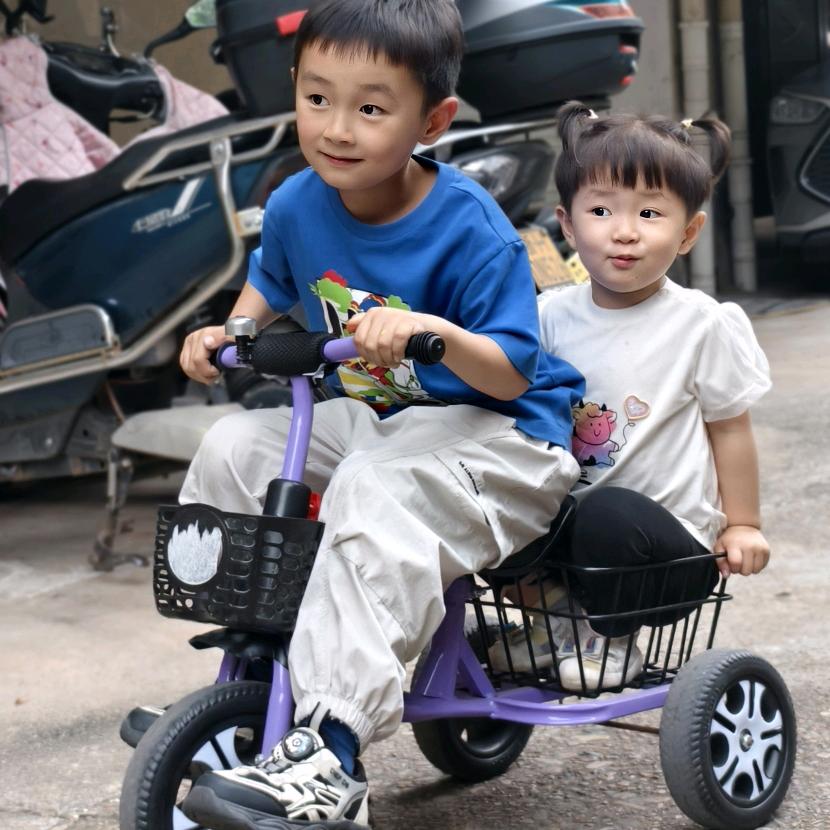 衢州小艾同学