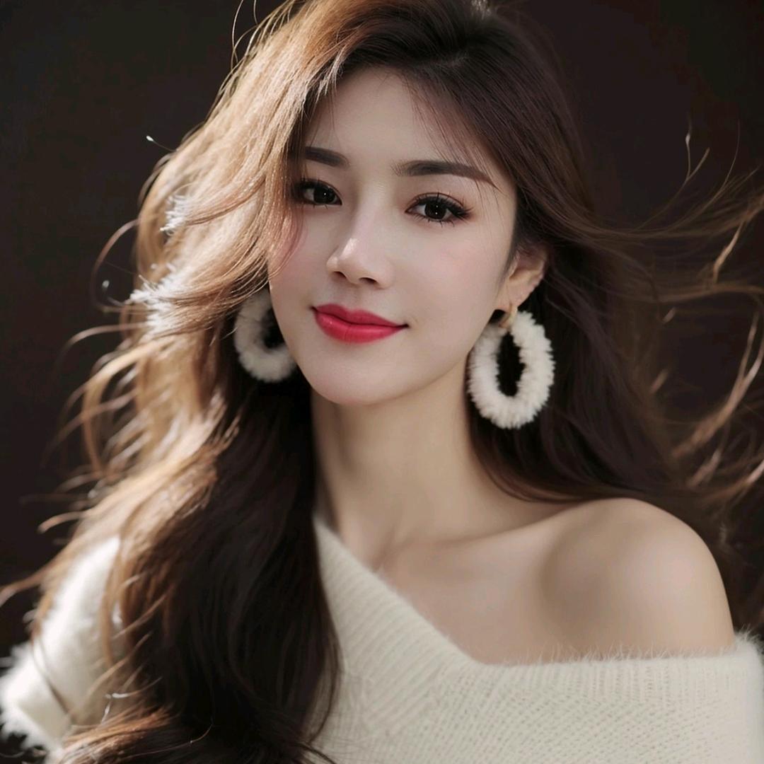 @玲玲吖👩‍👧