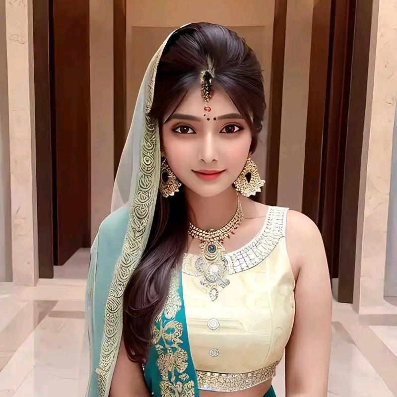 卬度🇮🇳美美