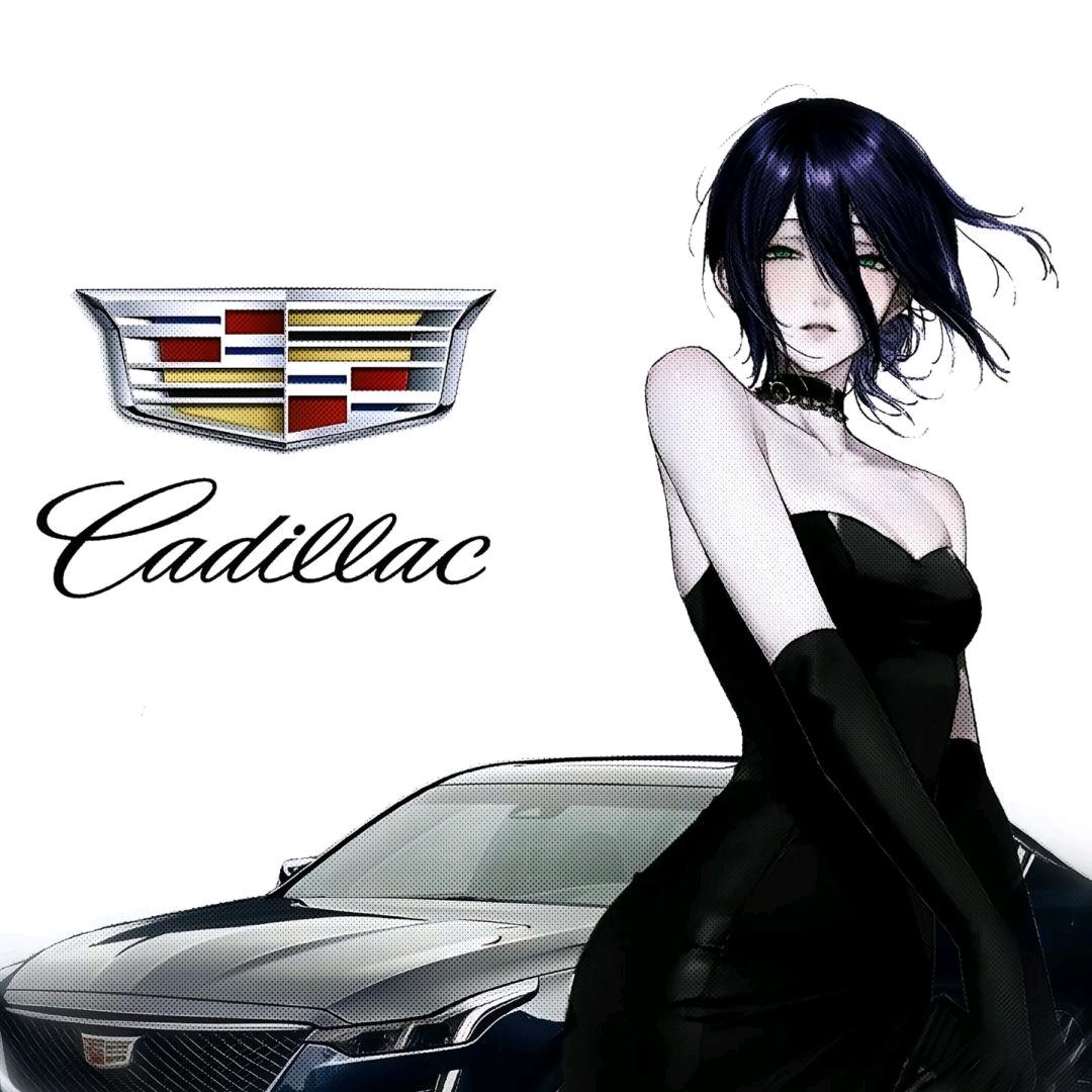 室友18 爱开高达